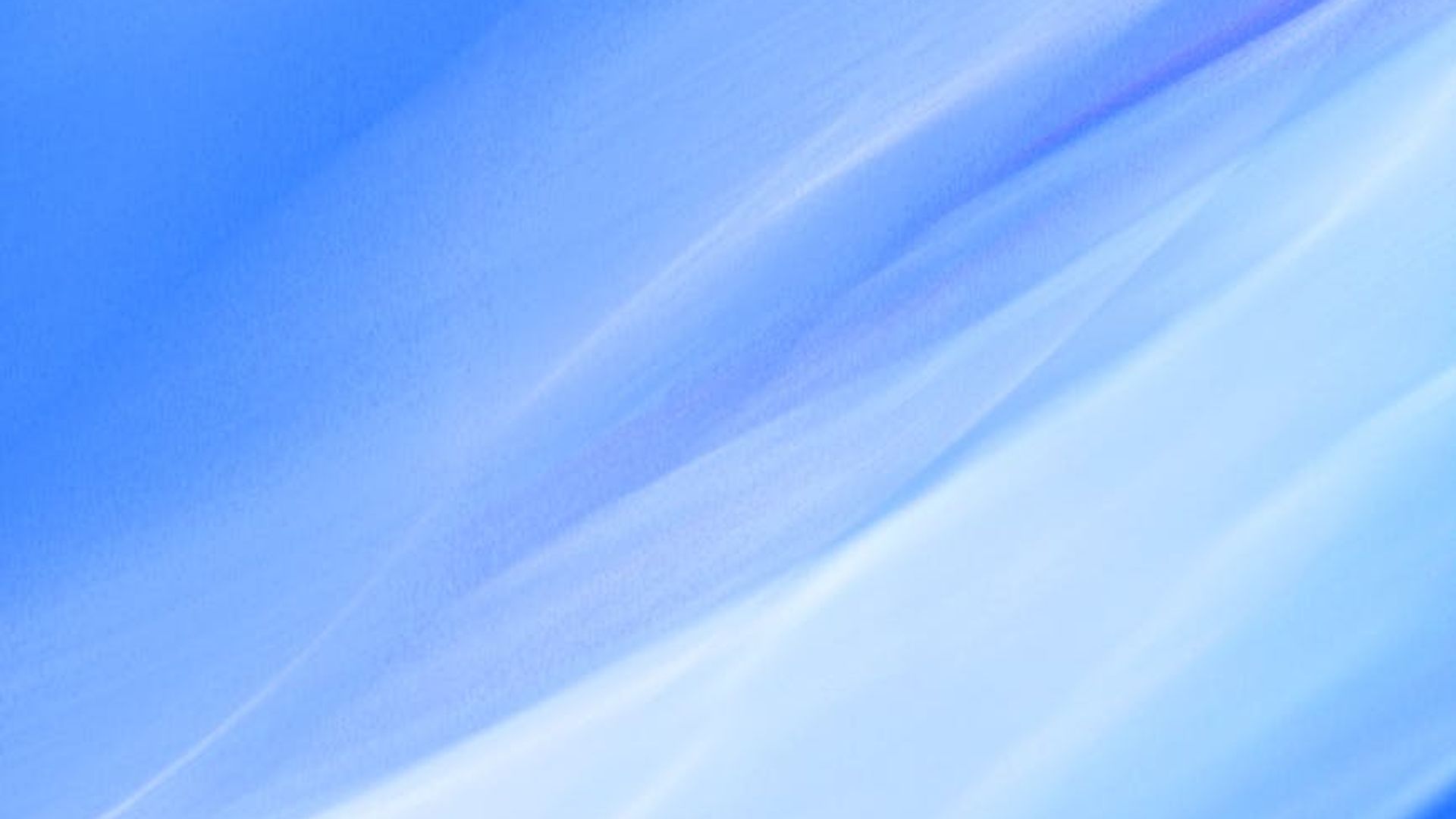 Abstract serene background with subtle light patterns suggesting movement and space.